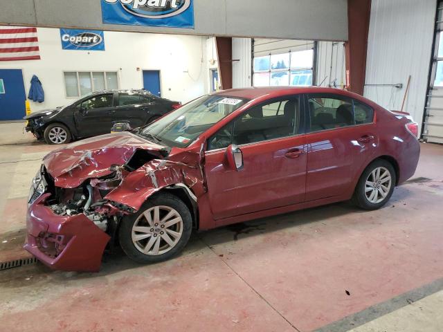 2015 SUBARU IMPREZA PR JF1GJAC68FH002080