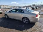 Lot #3296327475 2012 CHEVROLET MALIBU 1LT