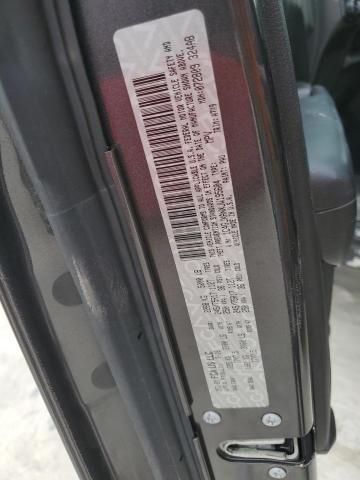 2018 JEEP WRANGLER S 1C4GJXANXJW195604