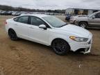 FORD FUSION SE photo