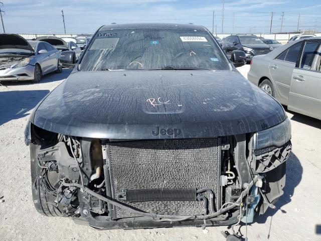 2015 JEEP GRAND CHER 1C4RJFCG3FC209367