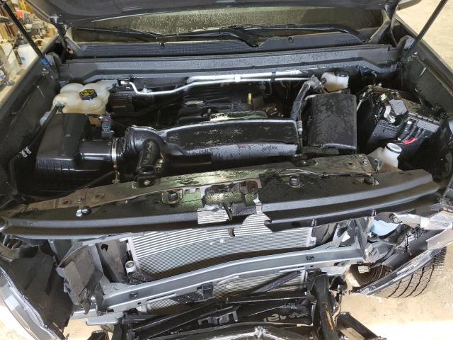 2022 CHEVROLET COLORADO L 1GCHSCEA2N1155487
