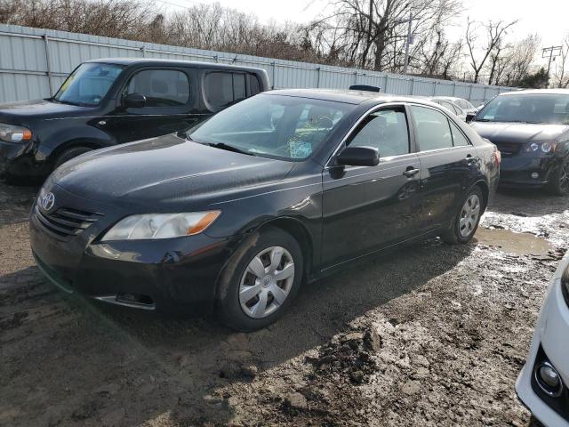 2008 Toyota Camry CE