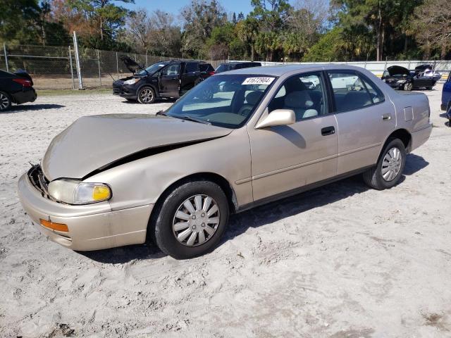 1996 Toyota Camry 