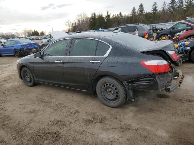2015 HONDA ACCORD TOU 1HGCR2F99FA804001
