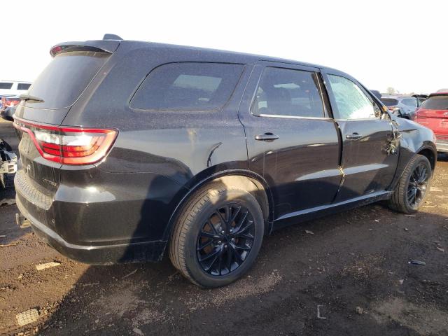 2015 DODGE DURANGO LI 1C4RDJDG8FC766607