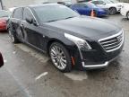 CADILLAC CT6 LUXURY снимка