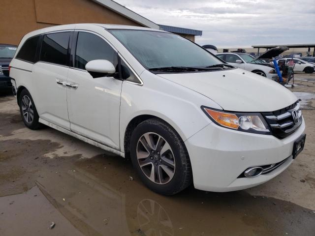 2015 HONDA ODYSSEY TO 5FNRL5H94FB020664