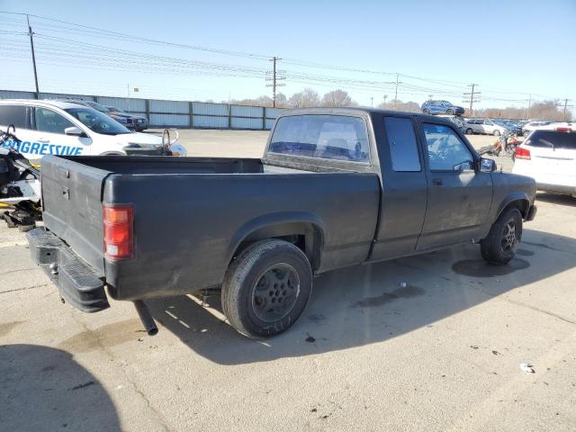 1994 Dodge Dakota VIN: 1B7GL23X0RW127514 Lot: 44152394