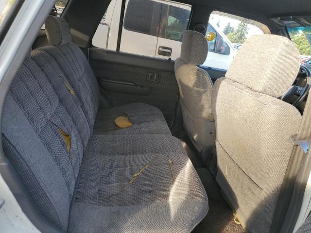 1993 Toyota 4Runner - Image 11