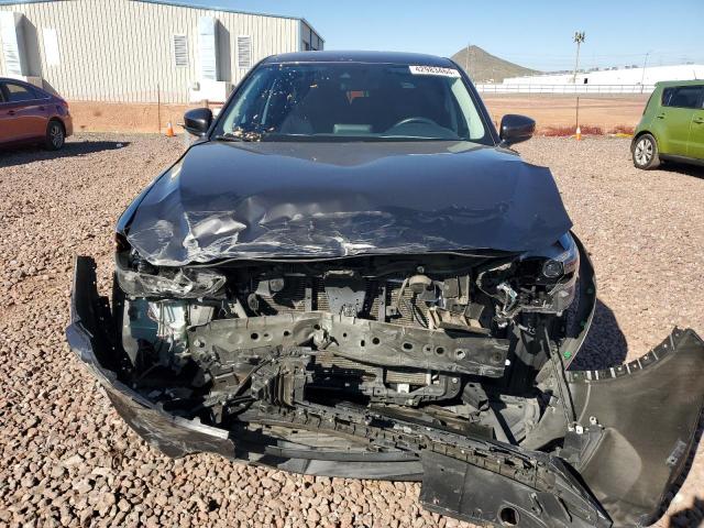 2017 MAZDA CX-5 TOURI JM3KFACL4H0100446