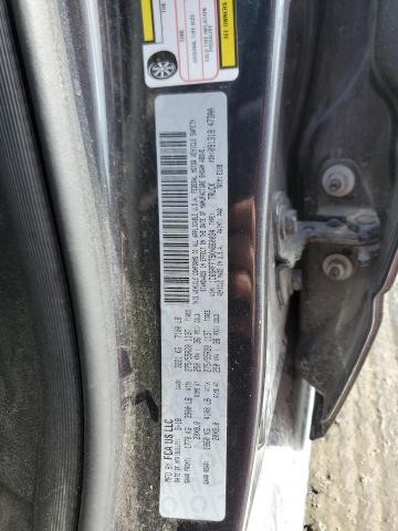 2019 DODGE PICKUP - 1C6SRFFT5KN660034