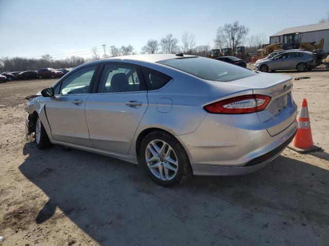 Vin: 3fa6p0hr6dr154877, lot: 42348684, ford fusion se 20132