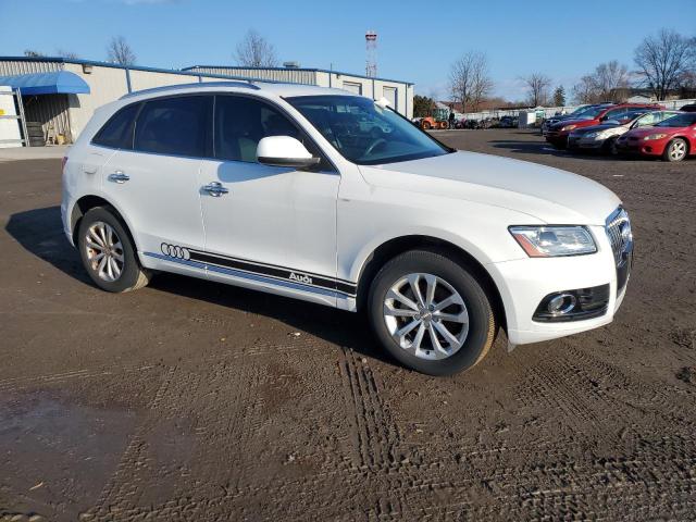 VIN WA1CFAFP8DA015586 2013 Audi Q5, Premium no.4