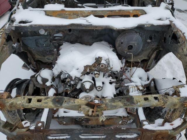 2016 Ram 1500 Slt VIN: 1C6RR7LT1GS109360 Lot: 42111484