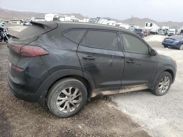 VIN 1GCRABEK7RZ110322 2020 HYUNDAI TUCSON no.3