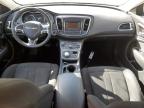 CHRYSLER 200 LIMITE photo