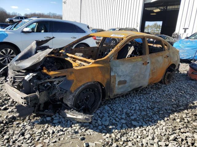 Vin: 1n4al3ap2hn364238, lot: 40039294, nissan altima 2.5 2017 img_1