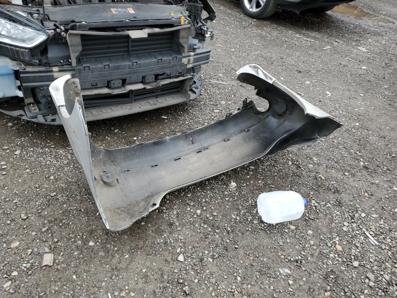1NXBU4EE4AZ175124 2010 Toyota Corolla Base