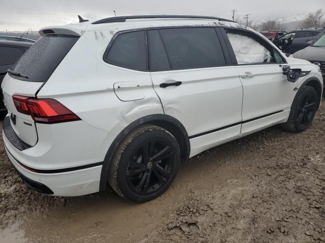 2023 VOLKSWAGEN TIGUAN SE 3VV8B7AX6PM038858