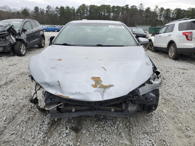 2015 TOYOTA CAMRY - 4T1BF1FK6FU947935