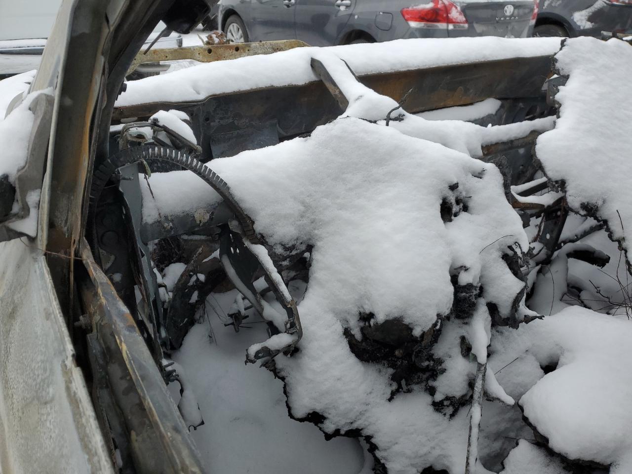 1C6RR7LT1GS109360 2016 Ram 1500 Slt