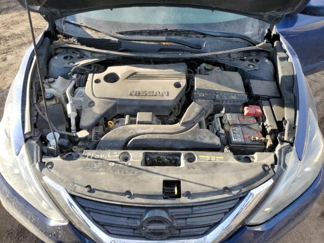2017 NISSAN ALTIMA 2.5 1N4AL3AP8HC482273