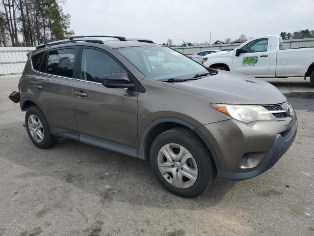 2T3ZFREV7FW181021 2015 TOYOTA RAV4-3