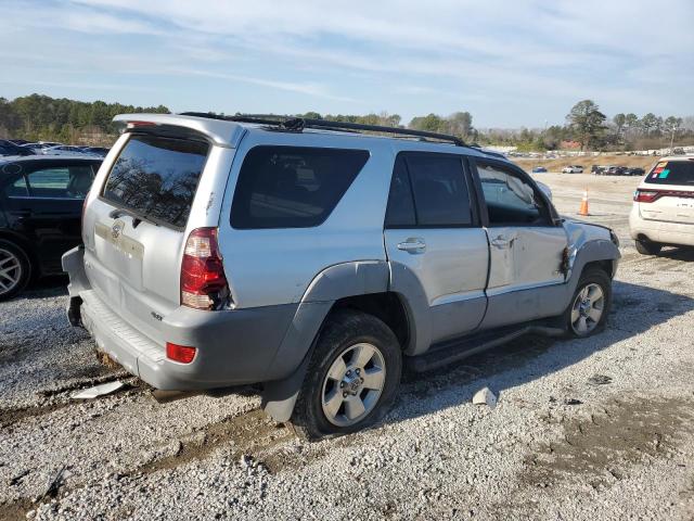 JTEZT14R630001232 2003 Toyota 4Runner Sr5