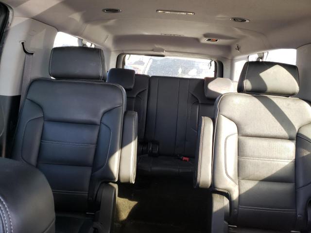 2017 GMC YUKON XL D - 1GKS2HKJ1HR379383