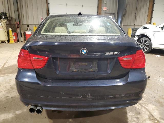 2009 BMW 3er - Image 6