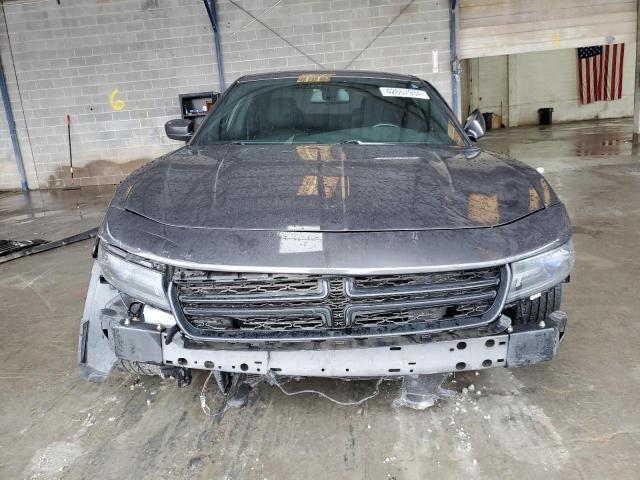2015 DODGE CHARGER PO - 2C3CDXATXFH902070