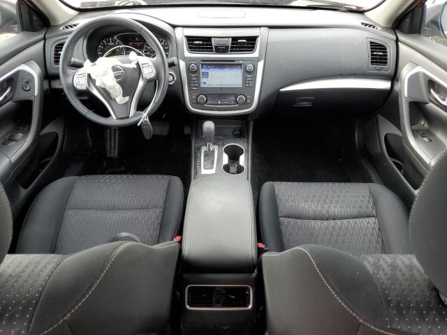 2016 NISSAN ALTIMA 2.5 1N4AL3APXGC120329