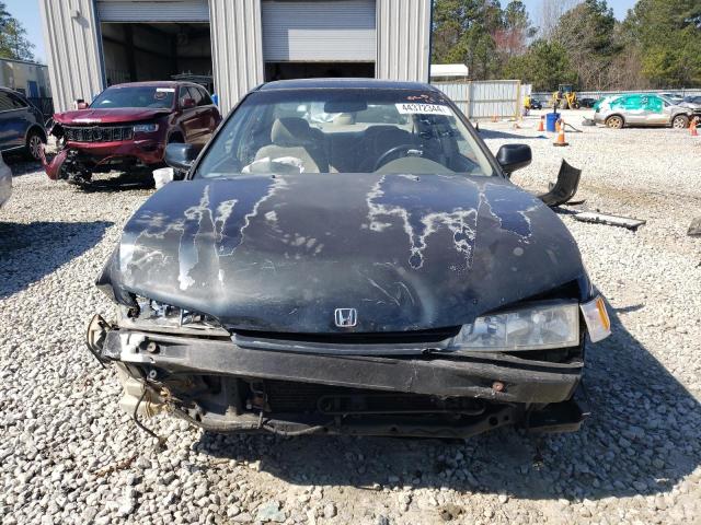 1995 Honda Accord Ex VIN: JHMCD5659SC034777 Lot: 44372344