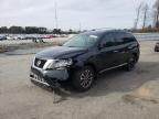 2015 NISSAN PATHFINDER - 5N1AR2MM0FC677927