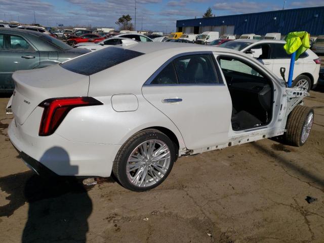 1G6DF5RK2M0105763 2021 CADILLAC CT4-2