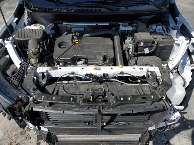 2023 GMC TERRAIN AT 3GKALYEG0PL248198