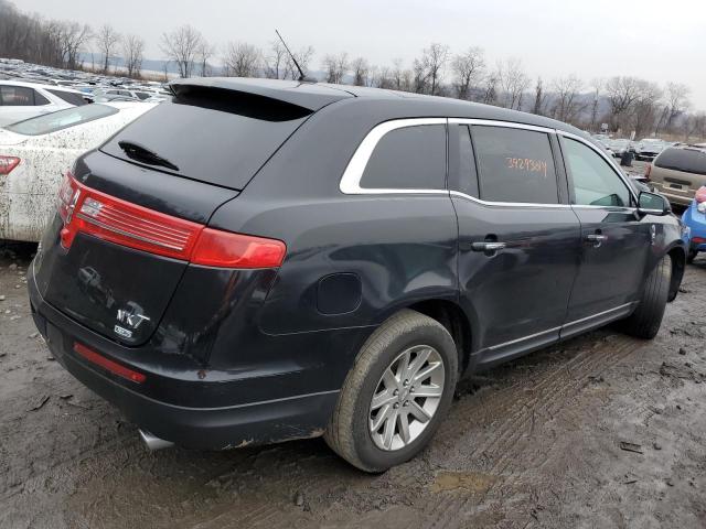 2018 Lincoln Mkt VIN: 2LMHJ5NKXJBL02631 Lot: 39293014