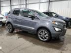 Lot #2388149265 2019 FORD ECOSPORT S