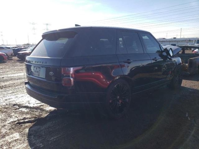 SALGS2SV5JA513147 2018 LAND ROVER RANGEROVER