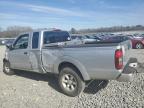 2004 Nissan Frontier K 2.4L للبيع في Byron، GA - Front End