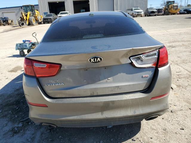2015 KIA OPTIMA LX 5XXGM4A7XFG481565