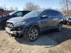 2019 HONDA CR-V EX - 7FARW2H50KE056031