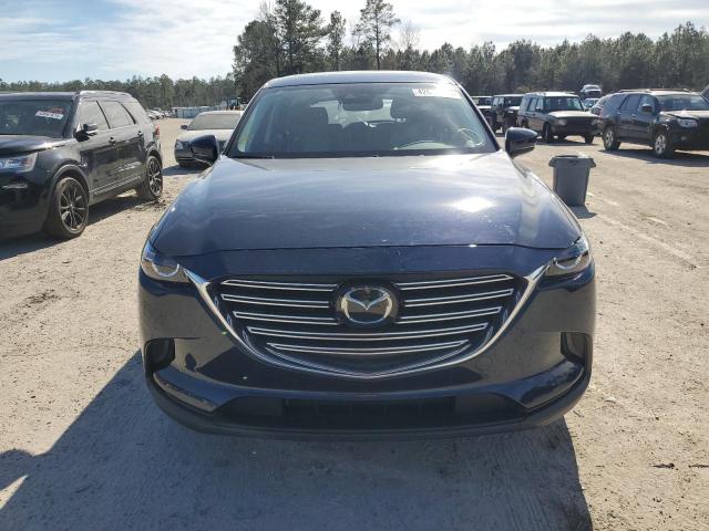 2023 MAZDA CX-9 TOURI - JM3TCBCY2P0657465