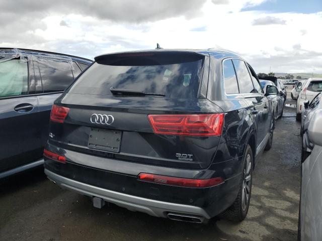 WA1LAAF75HD033160 2017 AUDI Q7, photo no. 3