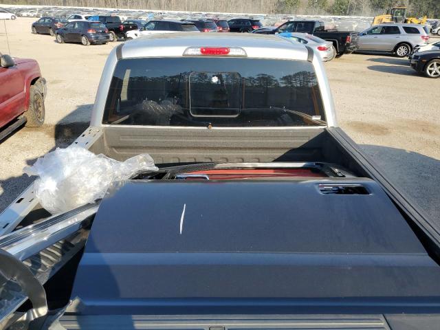 2017 Ford F-150 - Image 12
