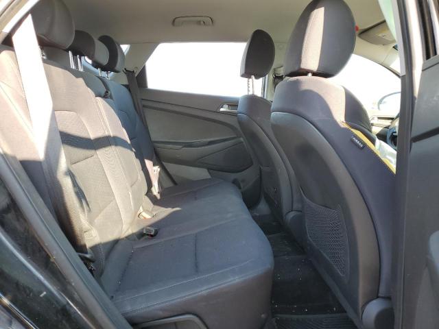 2020 HYUNDAI TUCSON SE KM8J23A45LU249114