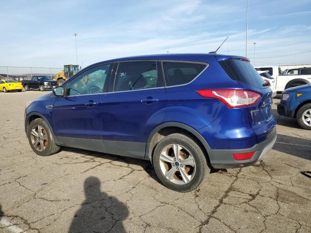 VIN 5FNRL5H45FB074754 2015 FORD ESCAPE no.2