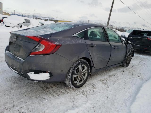 Vin: 2hgfc2f53gh546962, lot: 42225634, honda civic lx 20163