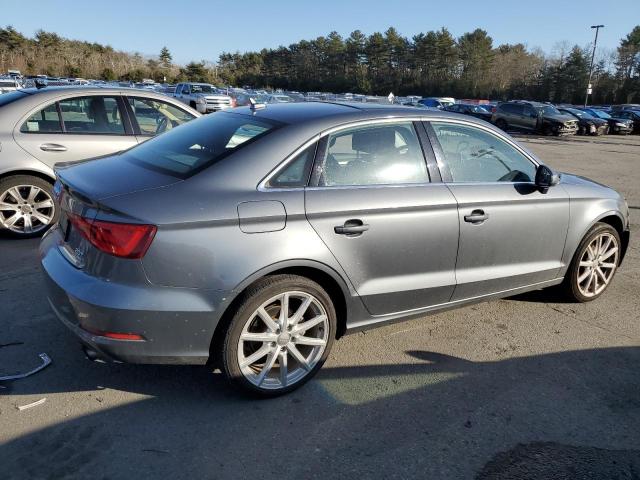 2015 AUDI A3 WAUBFGFF9F1097470